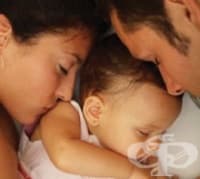 Месецът, в който е родено бебето, определя нивото на витамин D в кръвта му